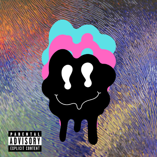Tripping Out (Seeing Colors)
