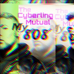 My 808