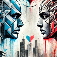 Adam + Eve