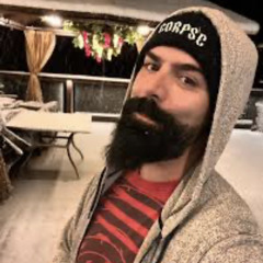 keemstar