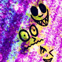 whatever this is