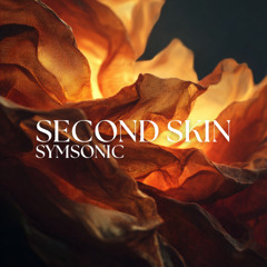 Second Skin