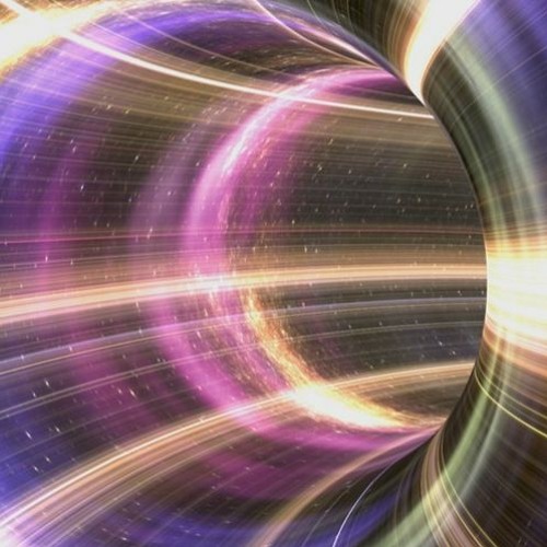 Glenn Kneebone - Going Backwards