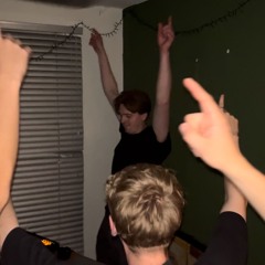 De Zomer Mix van Bassion Vol. 3 (2025)