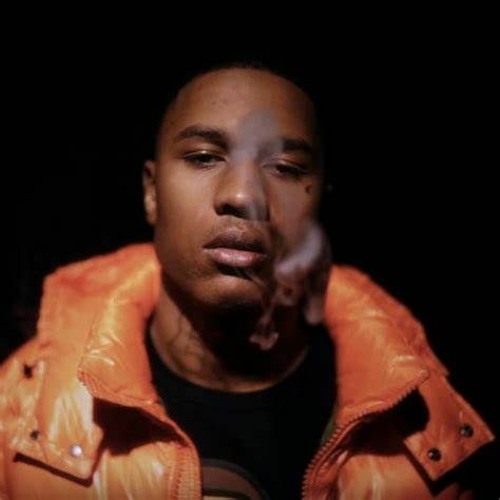 EBK Jaaybo Sample type Beat | Young Slobe - "So Anxious"