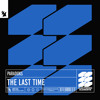 Download Video: The Last Time