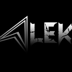 By. ALEK - NEW TECH HOUSE #2020 (QUARENTENA)