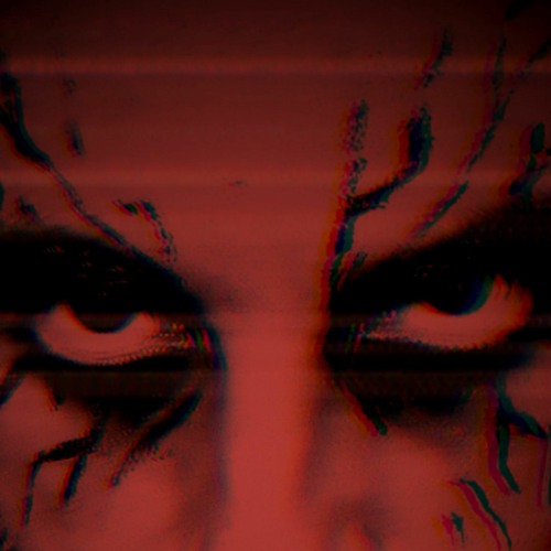 DJ Set June 3rd (Hard/Dark/Psytrance/Industrial/Schranz)