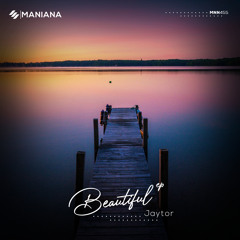 Beautiful (Original Mix)