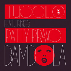 Bambola (feat. Patty Pravo)
