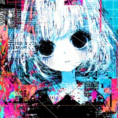 echoes of technolized minds