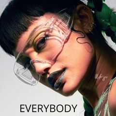 EVERYBODY