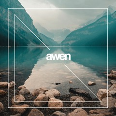 Mental Order, Tim Othy - Antologia (Original Mix)
