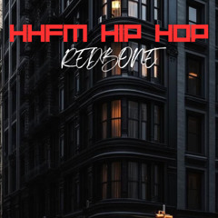 Paid in Full - Boom Bap Hip Hop USA