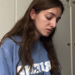 to find you - sing street cover by alix page