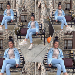 🥂🔥KU—Gee/BUBBLE x AVRIKAN KLAN ft MALA SANA REP..Remmix🥂🔥24&25