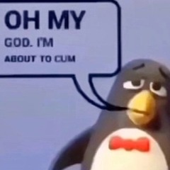im on terraria playing with my genitalia 😃🫁👨🏻‍🍼🦥🌬️🥭