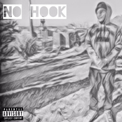 No Hook