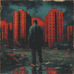 Dr Dre & Scarface - Game Over