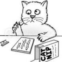 NBCBDG x NBCMAXII-YEAAAA  (Prod.Rich Loser)