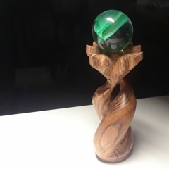 آواز غم -  سایه (۱۰۱، صدای سهیلا، غم داستانی تازه سر کرده ست)