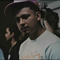 Hush - ❥Izzy93 & SSG Splurge