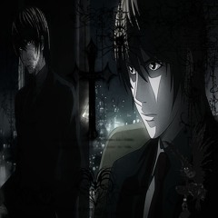 The Real Kira-K1ra diss(ProdK1ra)