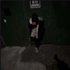 sav glizz x jbslime x Tdxtblitzem🍇 x ABporter x kao ebk⛪️ x jporter🅱️ - No trace😶‍🌫️🪪