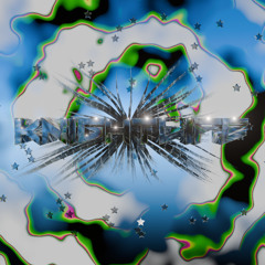 hate made me prod. jerome keys