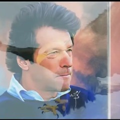 PTI New SONG Released _Shaheen_ _ Imran khan SONG 2024 _ Singer Akmal Khan(720P_HD).m4a