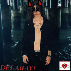 devil ain’t doin me right