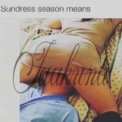 trapbaby, arun iyiri jaakuna & angel rothumi jaakuna