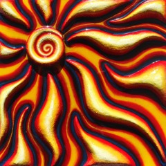 Un segundo de verano en el sol (Prod. Curao en canciones)