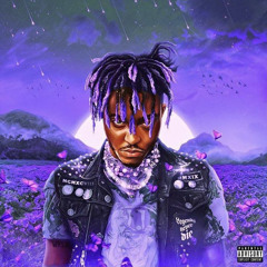 Message To The Youth Feat JuiceWRLD