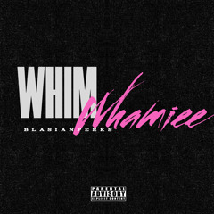 Whim Whamiee