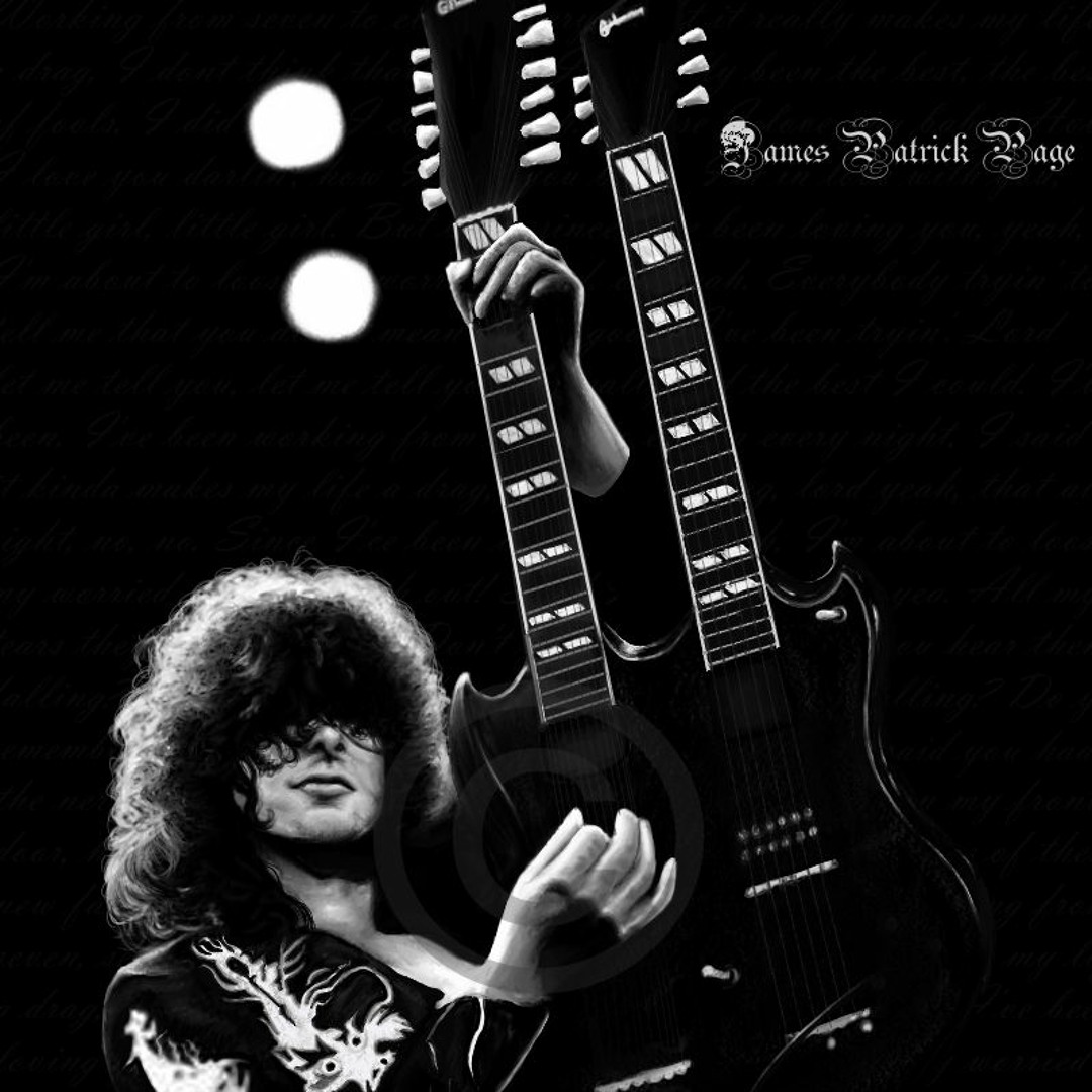 artworks-atpjZ23KEUDRtKr9-