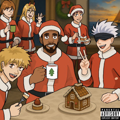 Last Dance 2 (Prod. Svper)