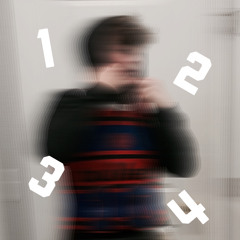 1 2 3 4