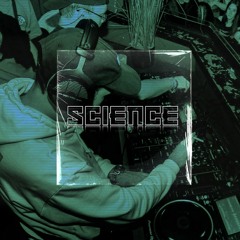 SCIENCE
