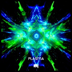ION - Plasma
