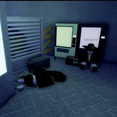 Hello (feat. Ezcodylee)