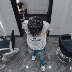 مهرجان باربكيو عصام صاصا وكيمو الديب ( كنزايه بيبسي دي فراوله بطعم الميكس ).mp3