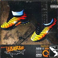 COMINI - Tubarão (prod. yardoo e maori)