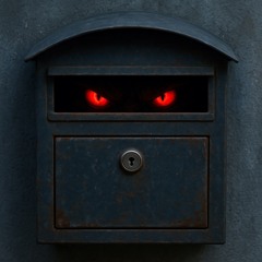 Lönens Lustar – Anonyma enkäter