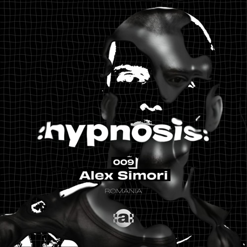 :hypnosis: 009 ~ Alex Simori [Romania]