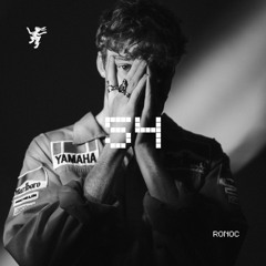 MBE #54: Ronoc •
