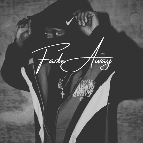 Amg Dolo Rapper Stream Fade Away by AMG Dolo | Listen online for free on SoundCloud