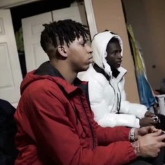 NLE Choppa - Dope In My Sock [Mixed By NLE Choppa HD Snippets]