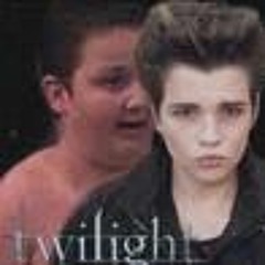 twilight maybe prod ysl