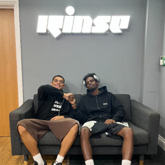 El Londo with Billzonthebeat - 19 October 2025